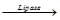 Life Processes Class 10 Notes Science Chapter 5